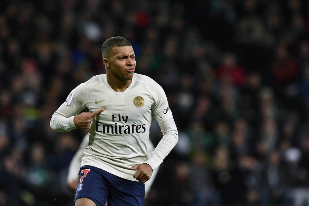 破案了! 邮报: 切尔西才发现马帅“糟糕48小时”是与医疗部门不和